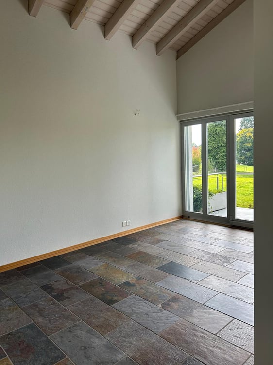 Ihr Traumhaus an ruhiger und exklusiver Lage - im mittleren Allmen 25
