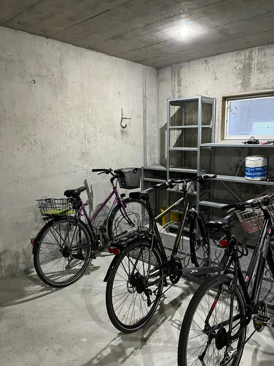 Ihr Traumhaus an ruhiger und exklusiver Lage - im mittleren Allmen 30