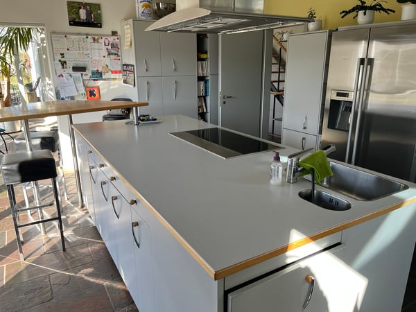 Ihr Traumhaus an ruhiger und exklusiver Lage - im mittleren Allmen 11