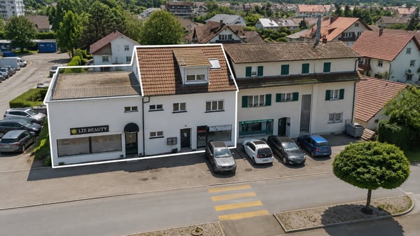 Aperçu de l'image de l'immobilier