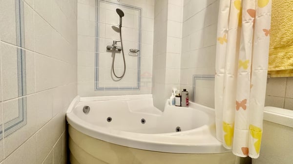 Charmante Maison de 175 m², avec un grand jardin 9