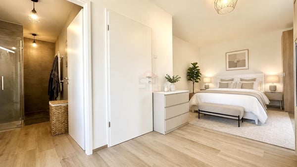 Satigny