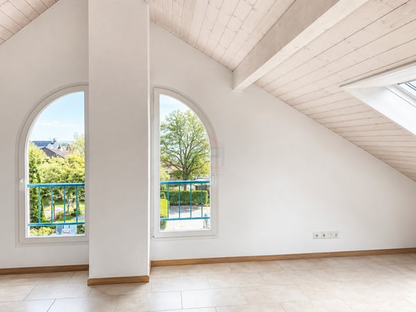 CRANS | Villa familiale de 240 m² avec 6 chambres et 7 stationnements 11