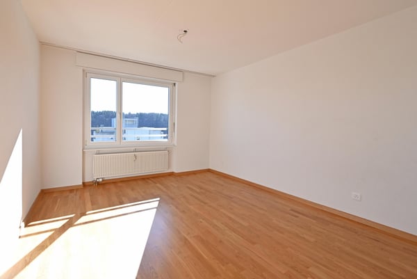 Hinterkappelen