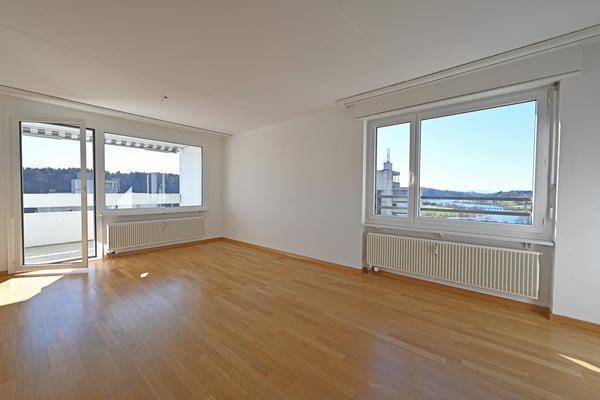 Hinterkappelen