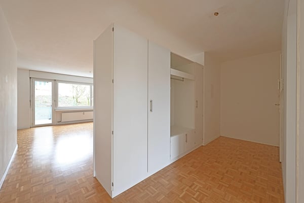 Ihr Rückzugsort in Schönbühl 10