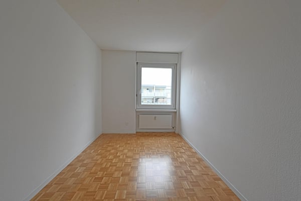 Ihr Rückzugsort in Schönbühl 7
