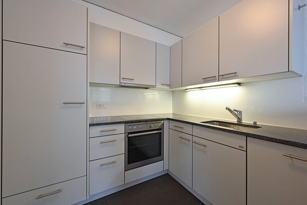 Ihr Rückzugsort in Schönbühl 8