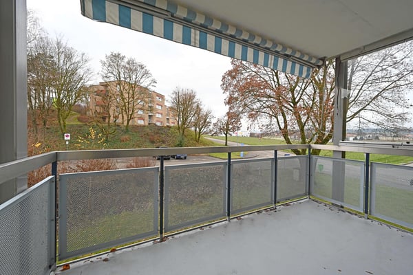 Ihr Rückzugsort in Schönbühl 11