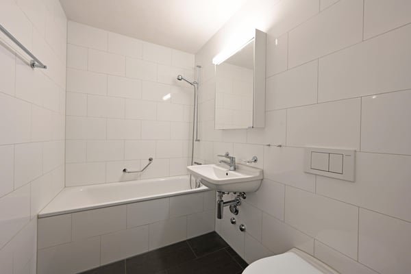 Ihr Rückzugsort in Schönbühl 9
