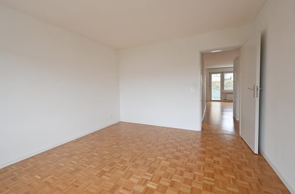 Ihr Rückzugsort in Schönbühl 6