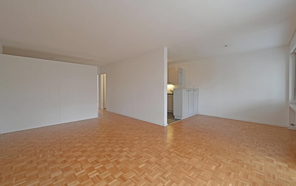 Ihr Rückzugsort in Schönbühl 4