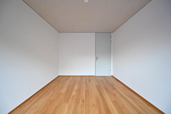Neue Wohnung gesucht? 8