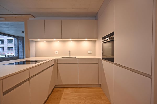 Neue Wohnung gesucht? 6
