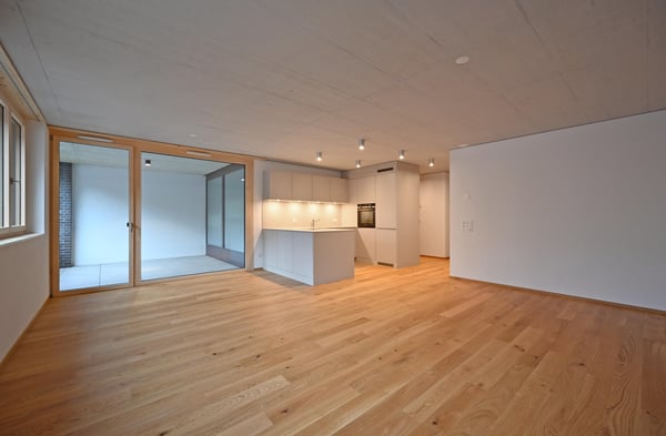Neue Wohnung gesucht? 3