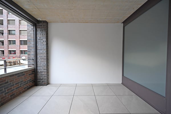 Neue Wohnung gesucht? 13