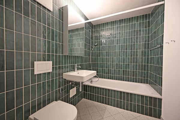 Neue Wohnung gesucht? 10