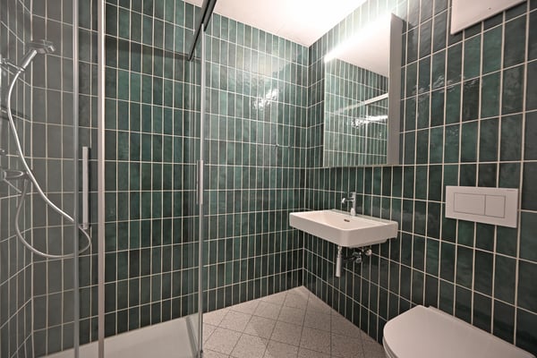 Neue Wohnung gesucht? 11