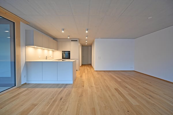 Neue Wohnung gesucht? 4