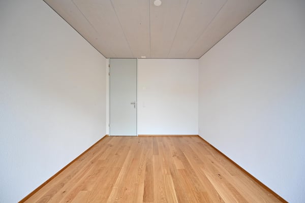 Neue Wohnung gesucht? 9