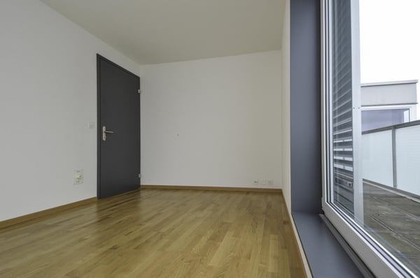 Ihr Rückzugsort im Weissenbühl 7