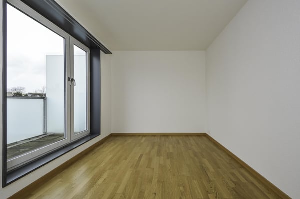 Ihr Rückzugsort im Weissenbühl 6