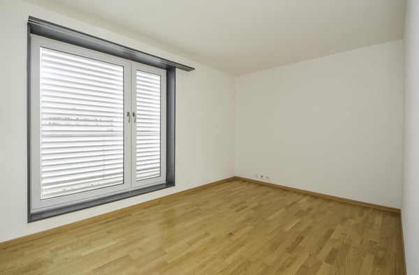 Ihr Rückzugsort im Weissenbühl 5