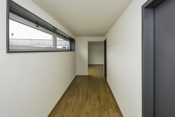 Ihr Rückzugsort im Weissenbühl 12