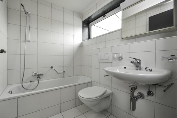 Ihr Rückzugsort im Weissenbühl 10