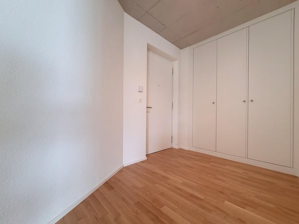 2.5 Appartement chambre Dans Sion 5