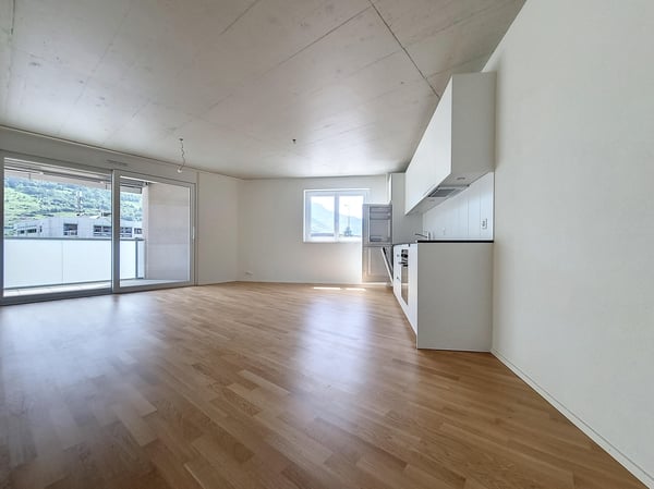Aperçu de l'image de l'immobilier