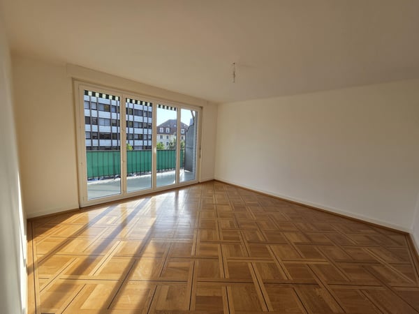 Appartement de 4.5 pièces 3