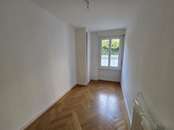 Appartement de 4.5 pièces 5
