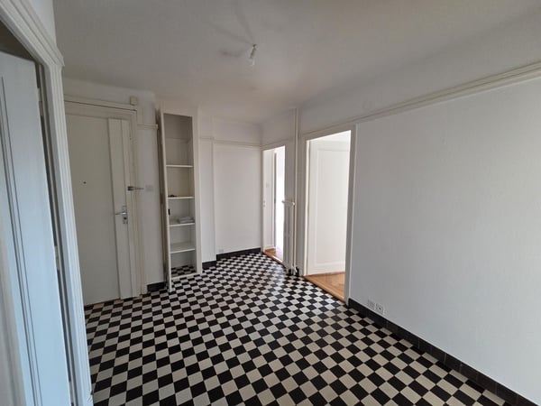 Appartement de 4.5 pièces 9