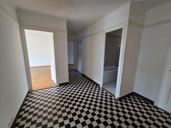 Appartement de 4.5 pièces 8