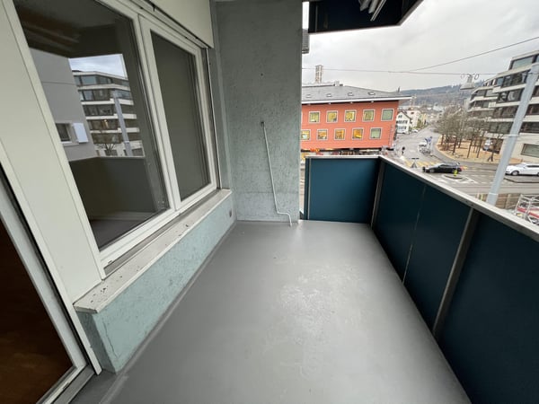 Ihr neues Zuhause am Lindenplatz 4