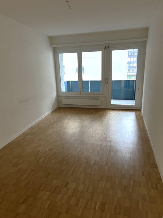 Ihr neues Zuhause am Lindenplatz 2