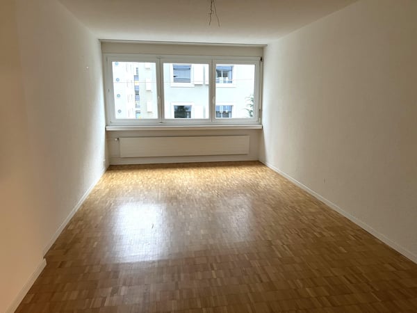 Ihr neues Zuhause am Lindenplatz 5