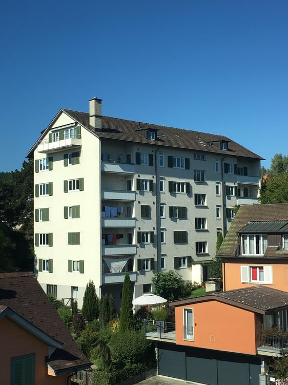 Vorschaubild der Immobilie
