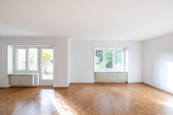 3.5 Zimmer-Wohnung in Neuhausen am Rheinfall 3