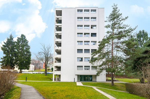 Preview image of the real estate