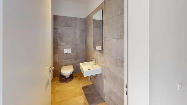 Aperçu de l'image de l'immobilier