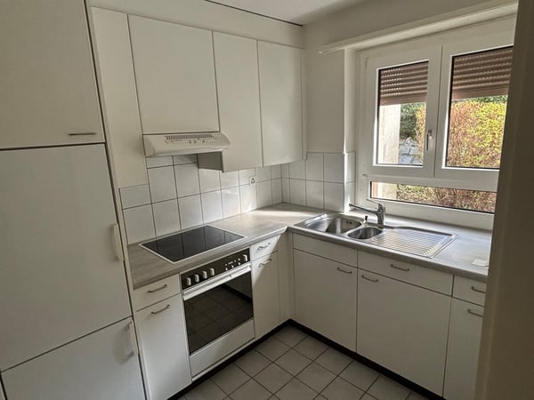 Aperçu de l'image de l'immobilier