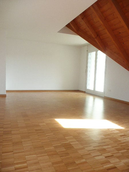 Aperçu de l'image de l'immobilier