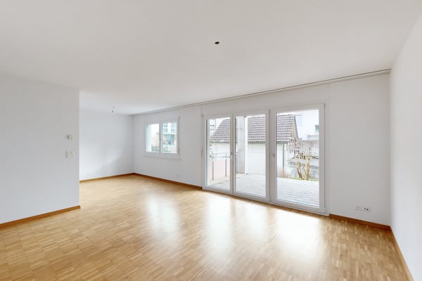 Aperçu de l'image de l'immobilier