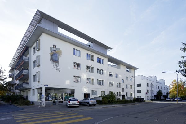 Aperçu de l'image de l'immobilier