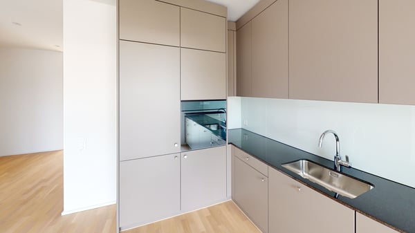 Aperçu de l'image de l'immobilier
