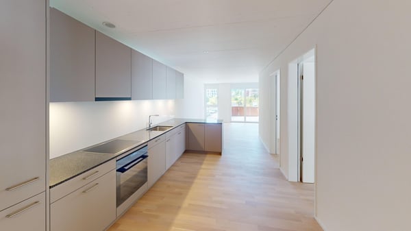 Aperçu de l'image de l'immobilier