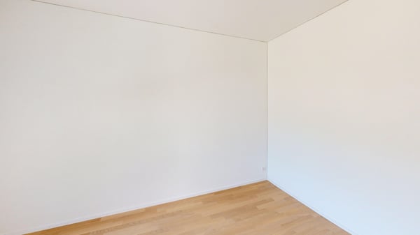 Moderne 3.5-Zimmer-Wohnung im Younic in Dübendorf 5