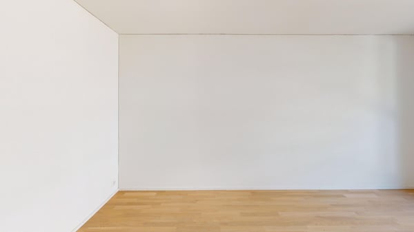Moderne 3.5-Zimmer-Wohnung im Younic in Dübendorf 3